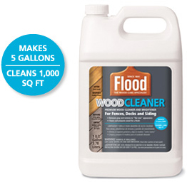 10594_01007019 Image Flood Wood Cleaner.jpg